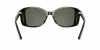 OKULARY PERSOL® PO 0005 95/31 54 ROZMIAR M